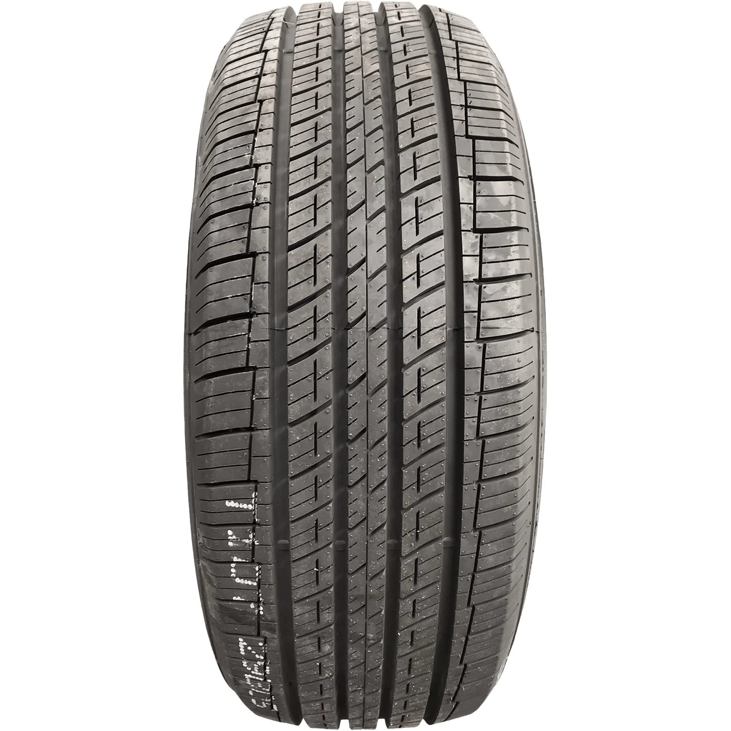 Tire Landspider Citytraxx H/T 285/50R20 116H XL AS A/S All Season