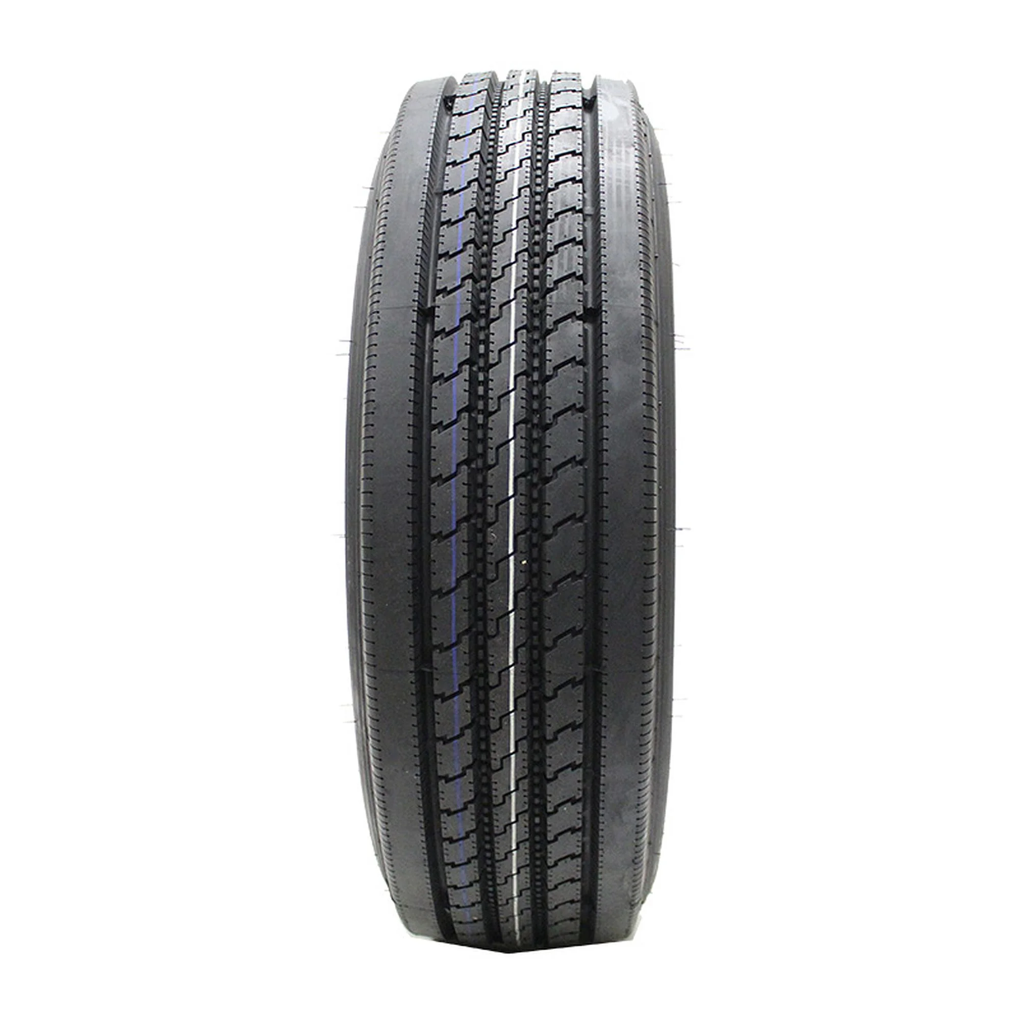 Transmax AP2000X 245/70R19.5 135/133M H Commercial Tire