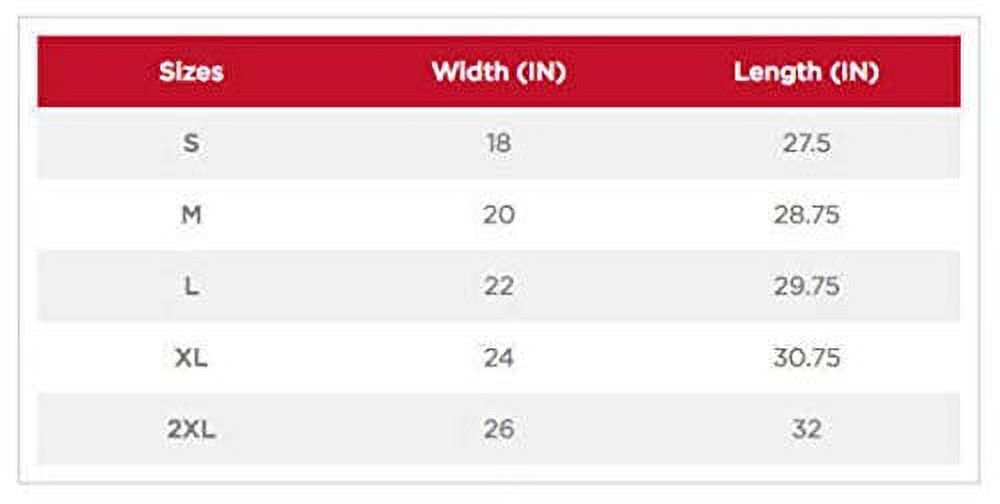 7 ate 9 Apparel Men's Quarantine Squad White Tank Top