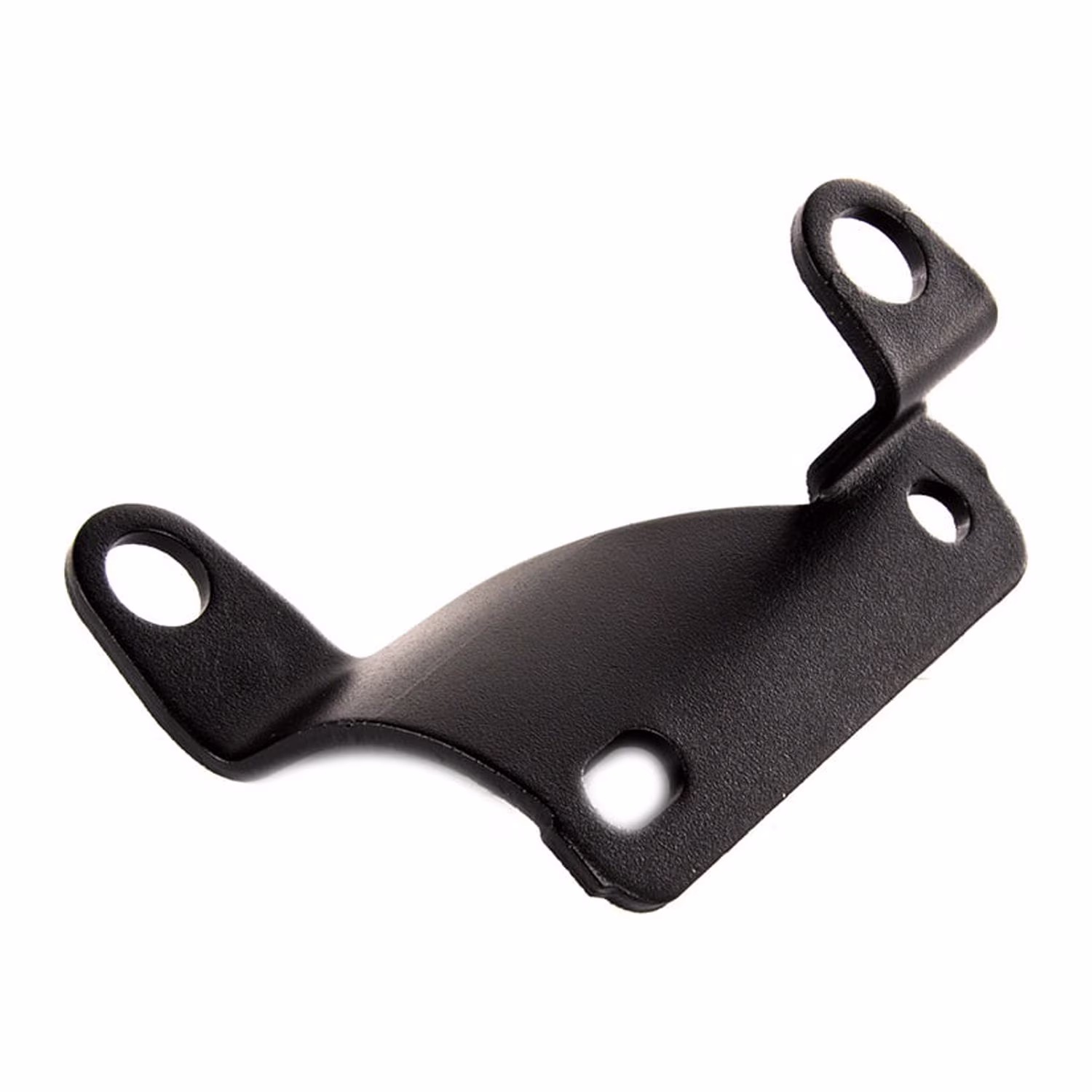 Omix-ADA 13516.12 Right Side 1 & 3 Soft Top Bow Bracket for 1997-2002 Jeep (TJ)