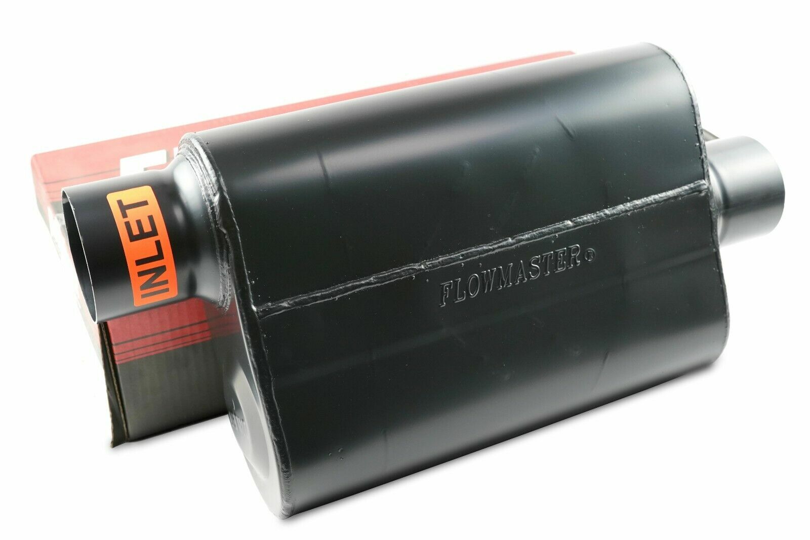 Chevy Suburban 07-14 3