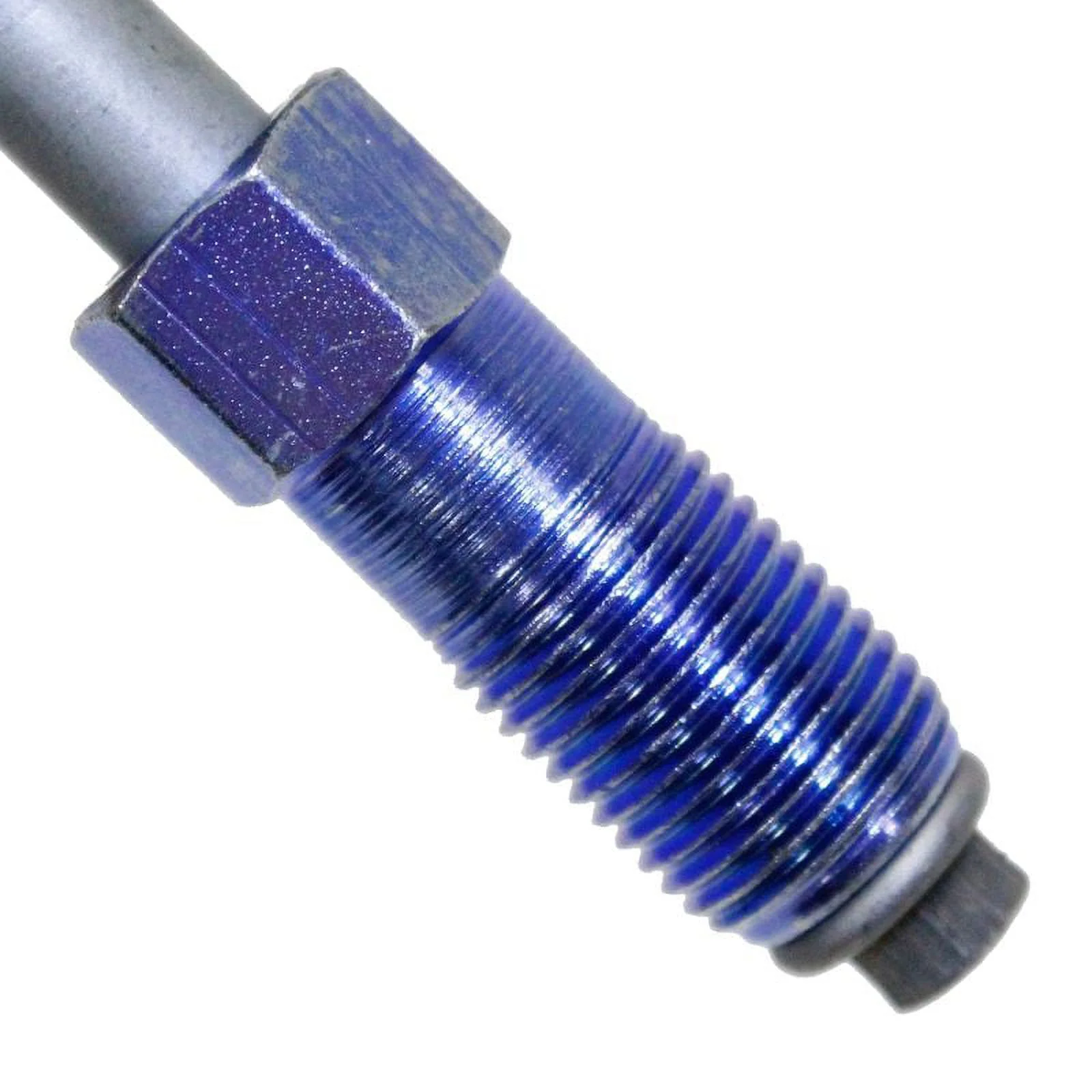 Power Steering Pressure Line Hose Assembly Fits select: 2011-2015 JEEP GRAND CHEROKEE, 2011-2015 DODGE DURANGO