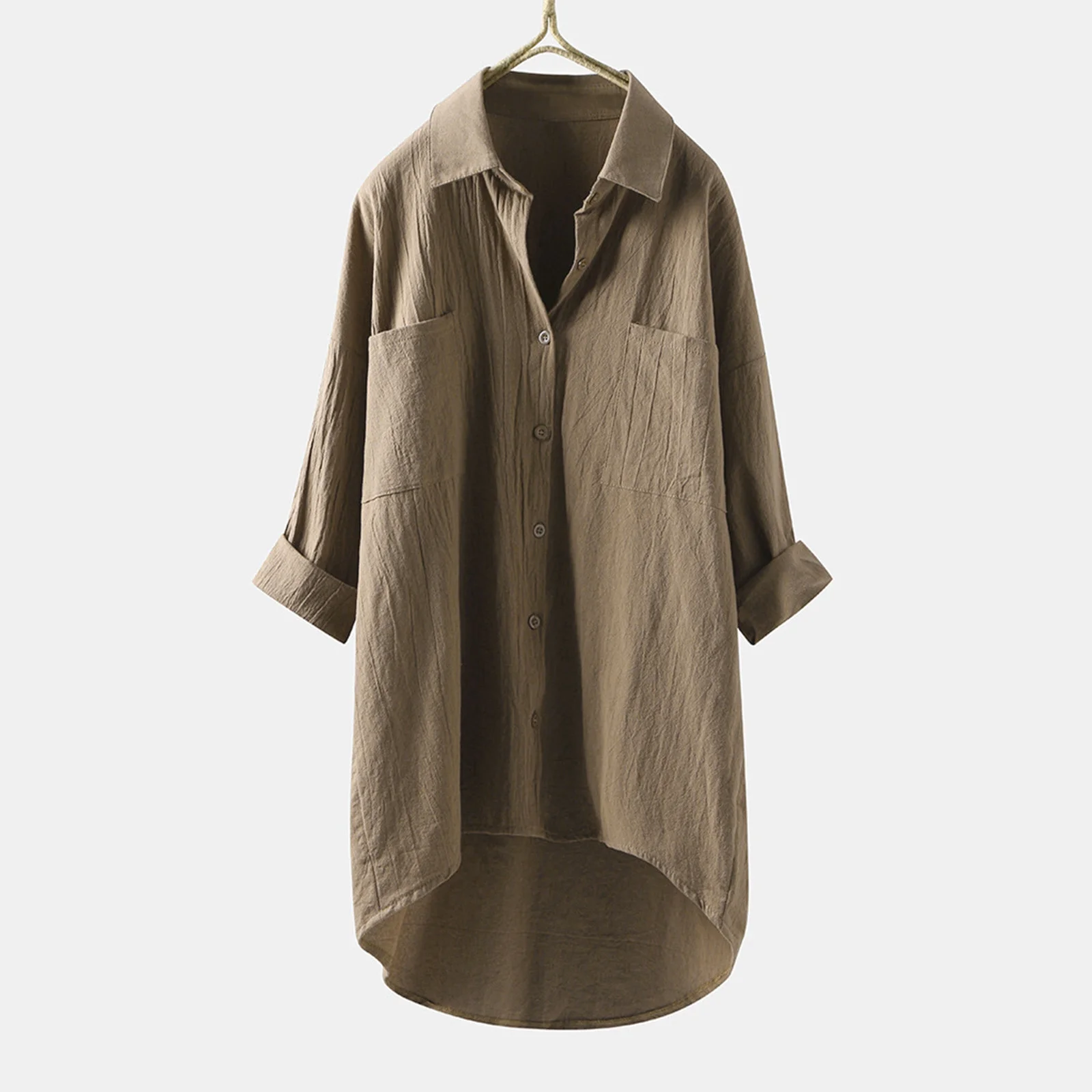 Aluminum Bike Bicycle Cell Phone Holder Mount Handlebar