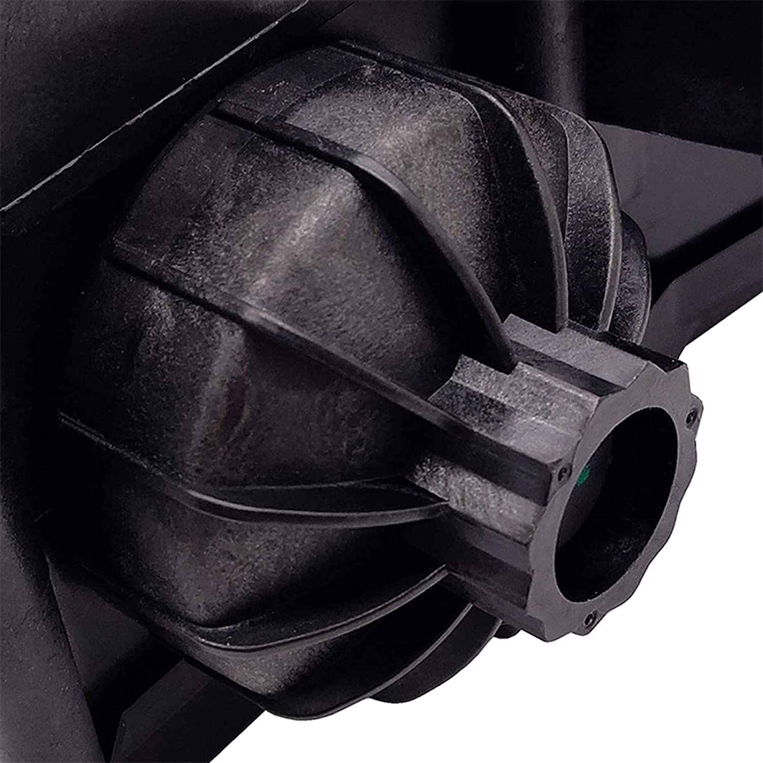 Seapple DEF Urea Pump 2871879 4387304 044404202 Compatible with Cummins ISX ISB ISC Diesel Engine