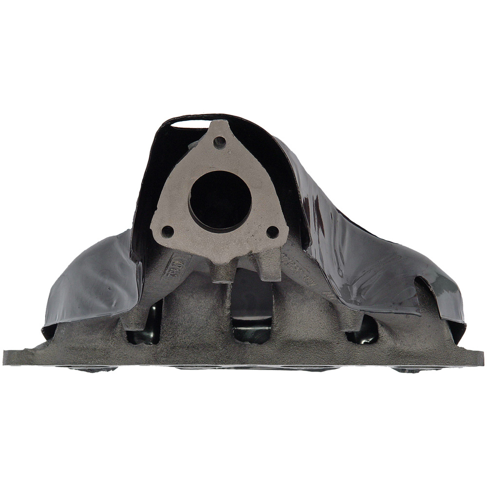 For Honda Accord Prelude Dorman Exhaust Manifold