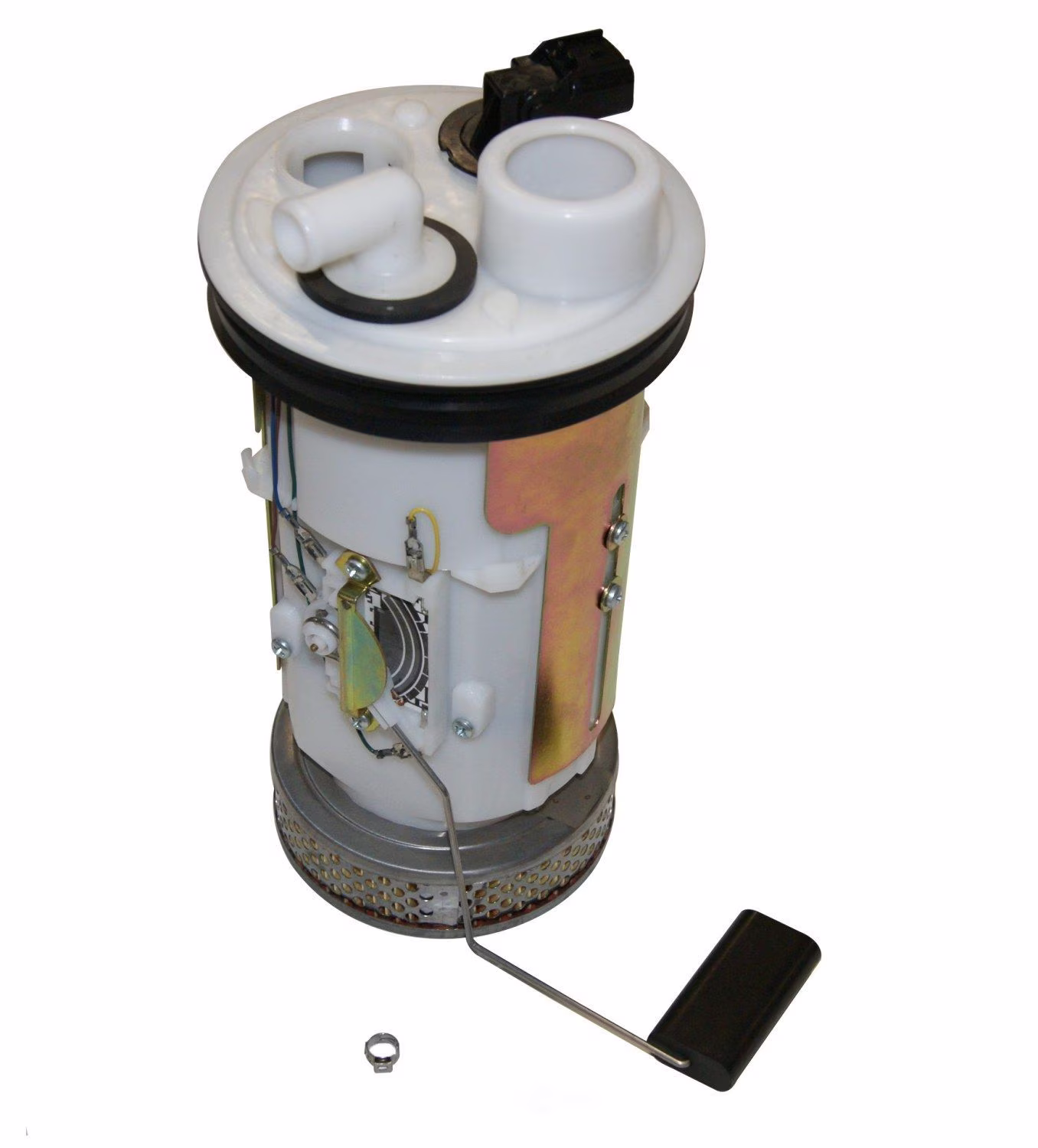 GMB 520-2160 Fuel Pump Module Assembly Fits select: 1996 DODGE RAM WAGON, 1996 DODGE RAM VAN
