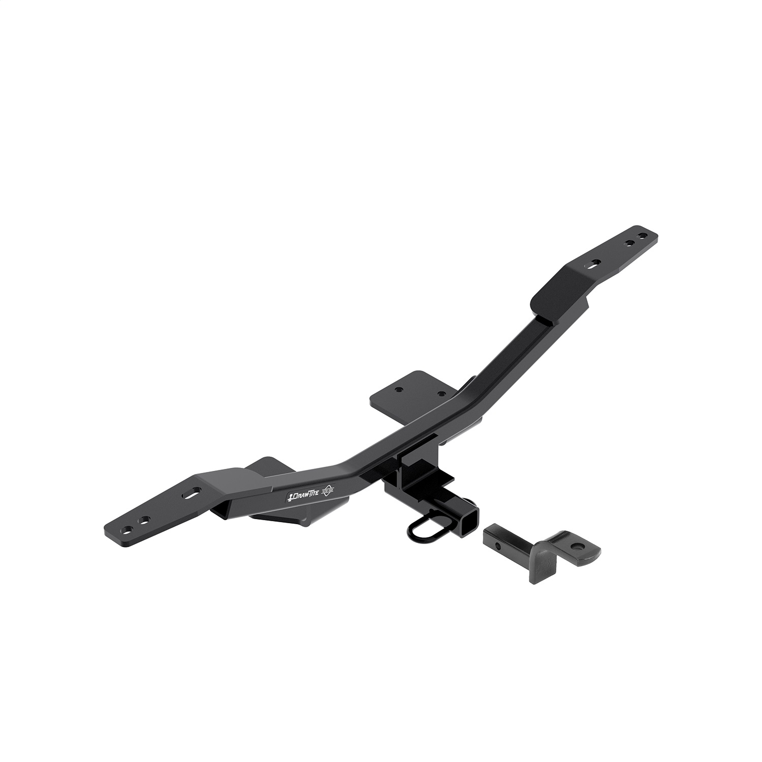 Draw Tite 24950 Sportframe Class I Trailer Hitch Fits 09 17 A4