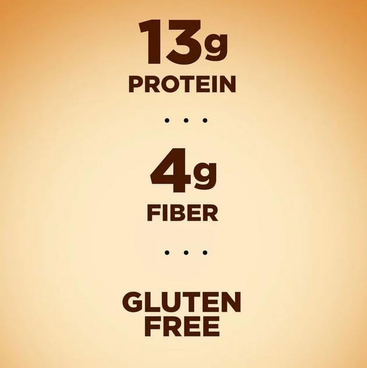 Salutem Vita - Healthy Choice Café Steamers Beef Merlot Frozen Meal With Cold Pack, 9.5 oz - Pack of 6