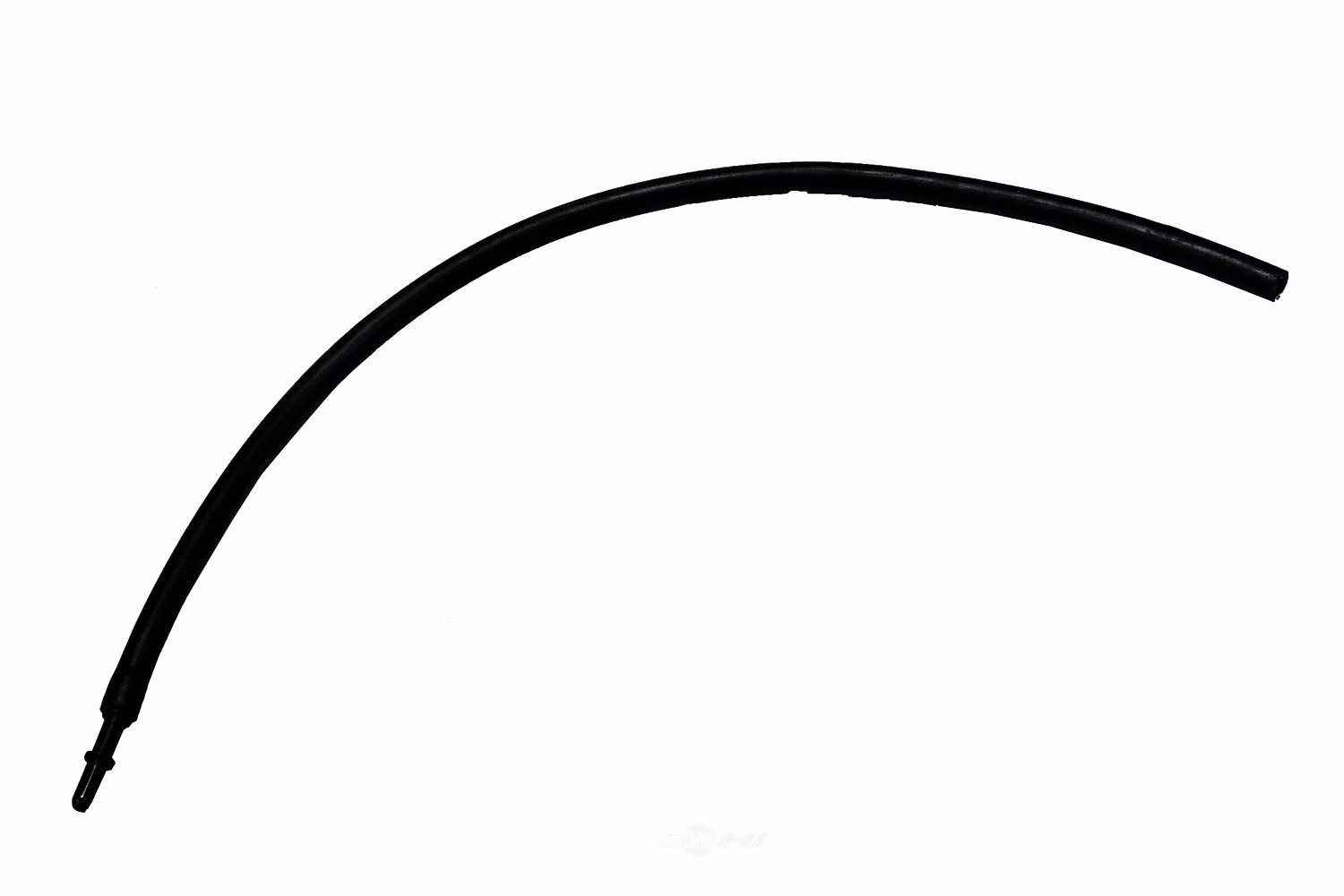 GM 15808917 Fuel Filler Vent Hose