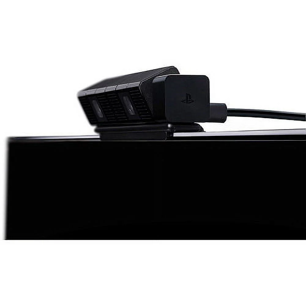 Sony 10040 Playstation Camera (PS4)