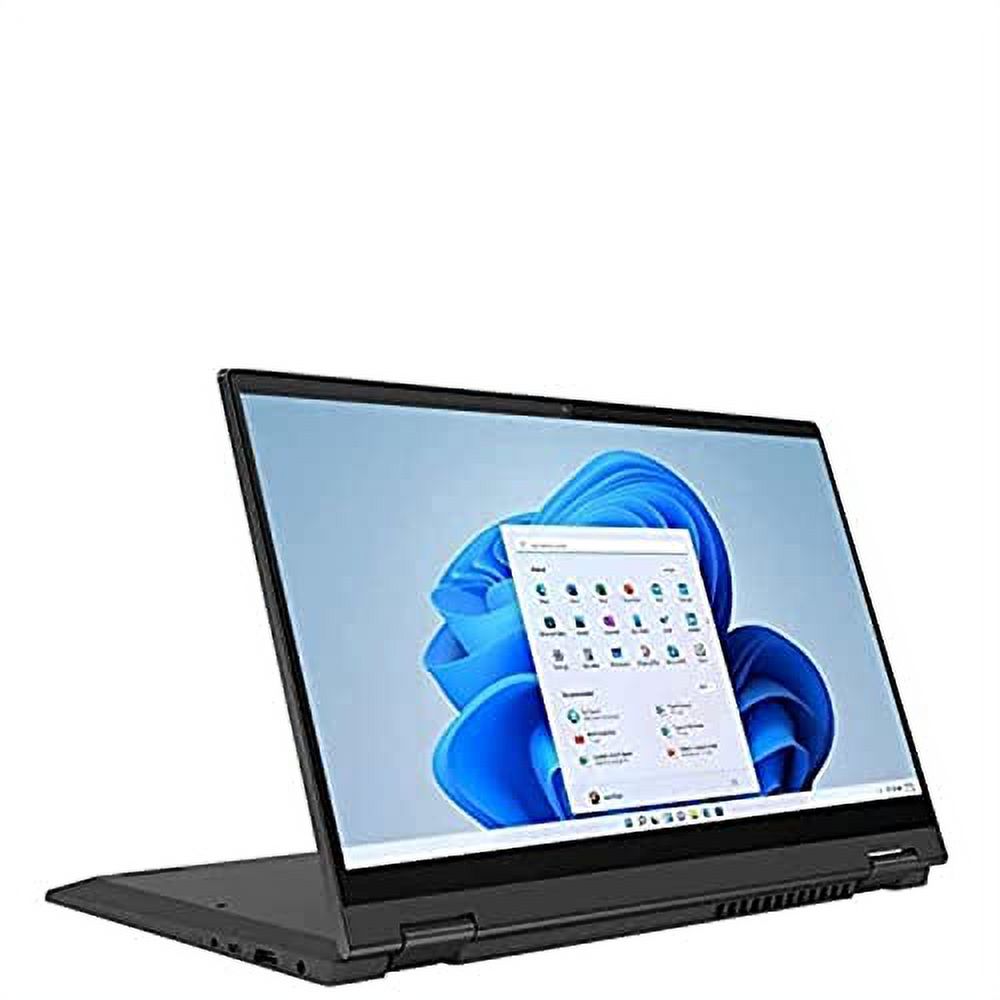 Lenovo Flex 5 14
