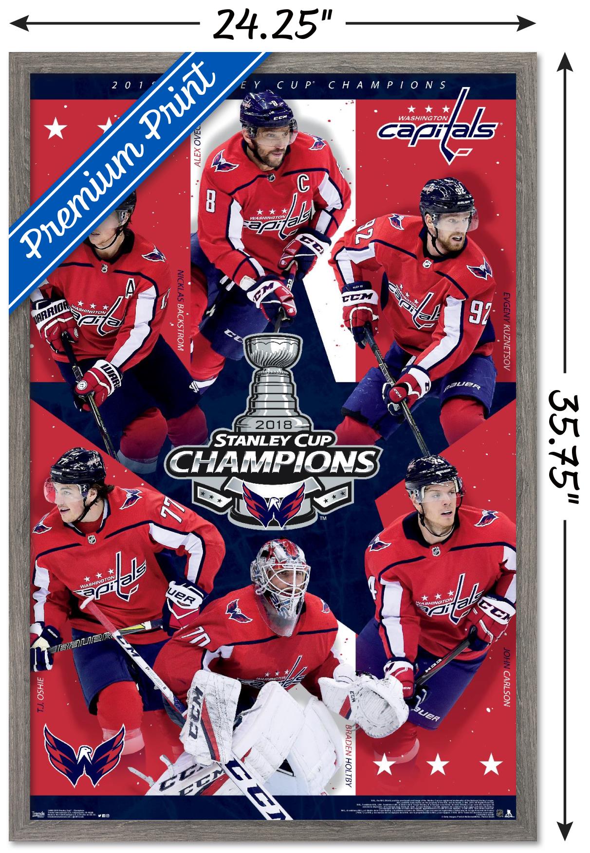 MBRP Universal 1.75in - 180 Deg Bend 12in Legs Aluminum