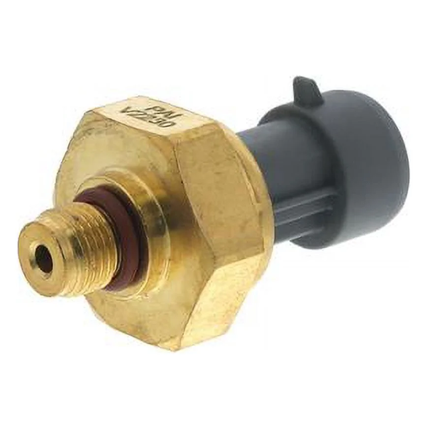 Pai 450633 Manifold Absolute Pressure Sensor Kit   International