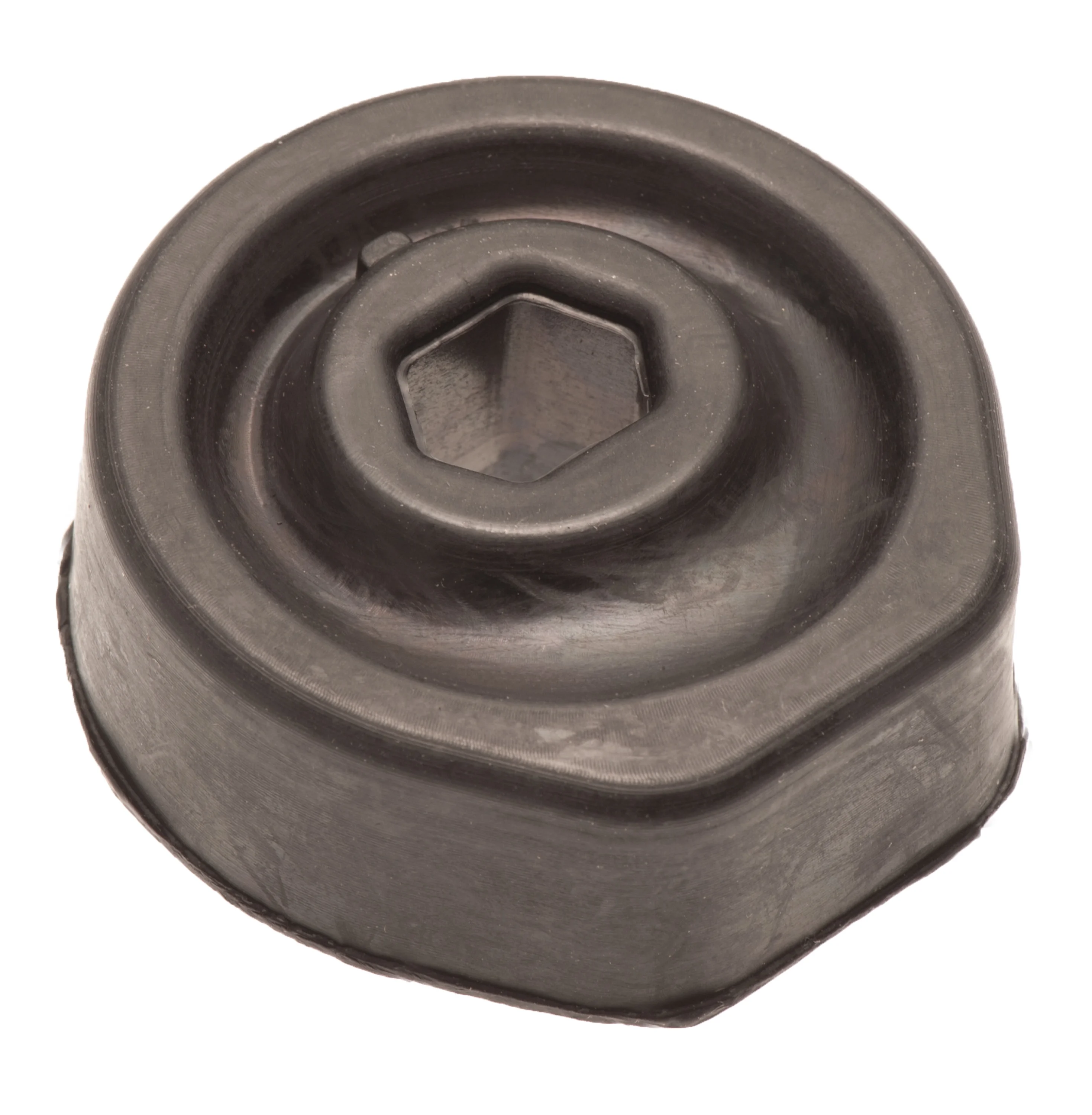 Sea Doo Spark GTI GTS 90 900 Rubber Motor Mount 270000852