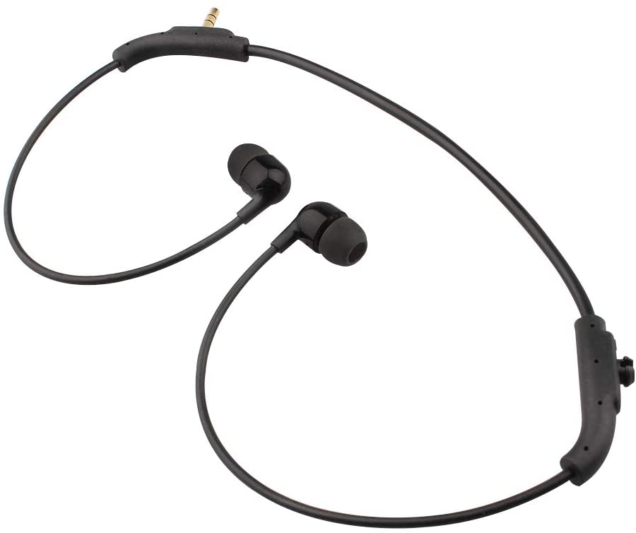 PlayStation VR Iron Man and Star Wars Bundle, PS4 & 5 Compatible: VR Headset, Camera, Motion Controllers, Iron Man, Star Wars