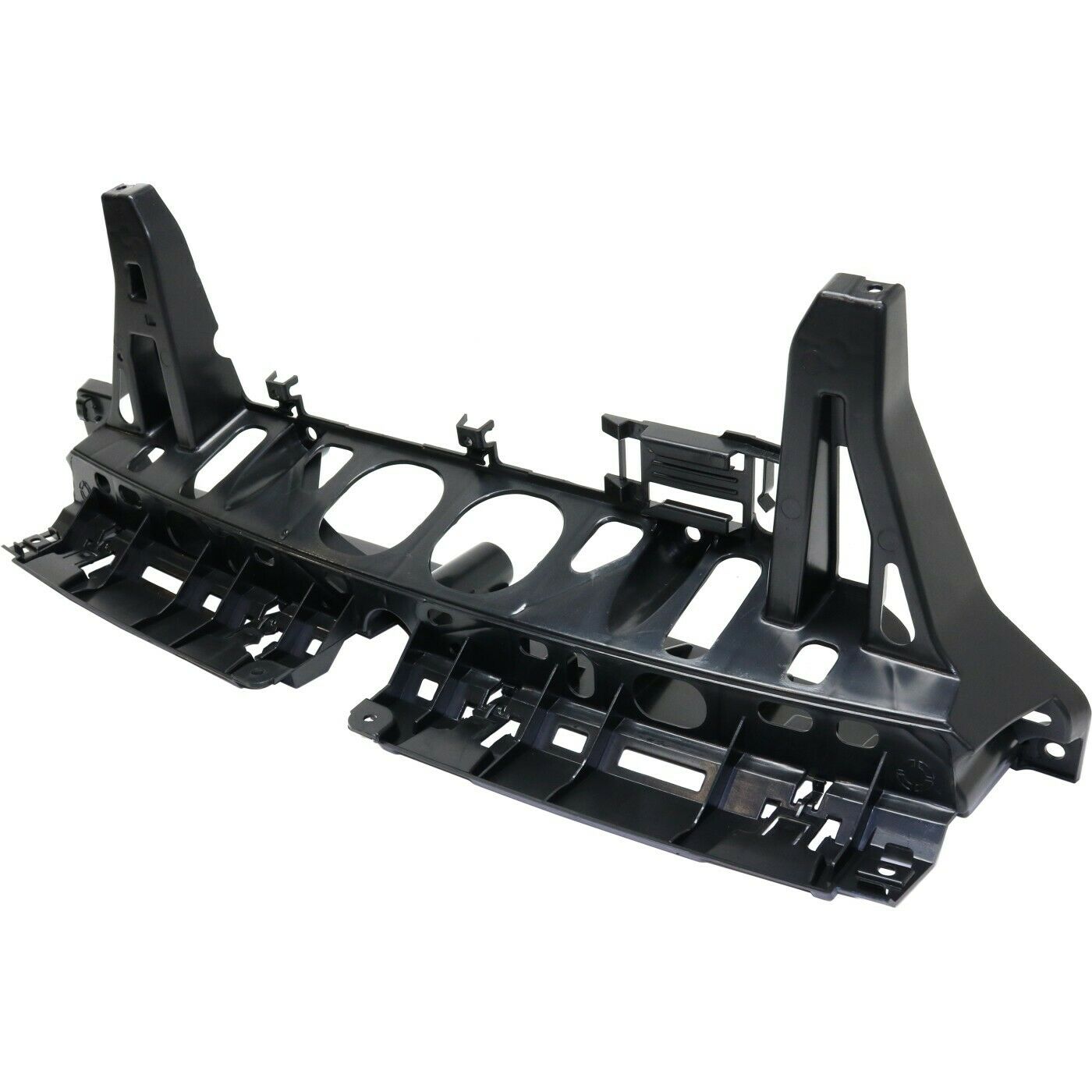 Geelife Bumper Bracket For 2007-2013 BMW X5 Sport Utility Rear Center