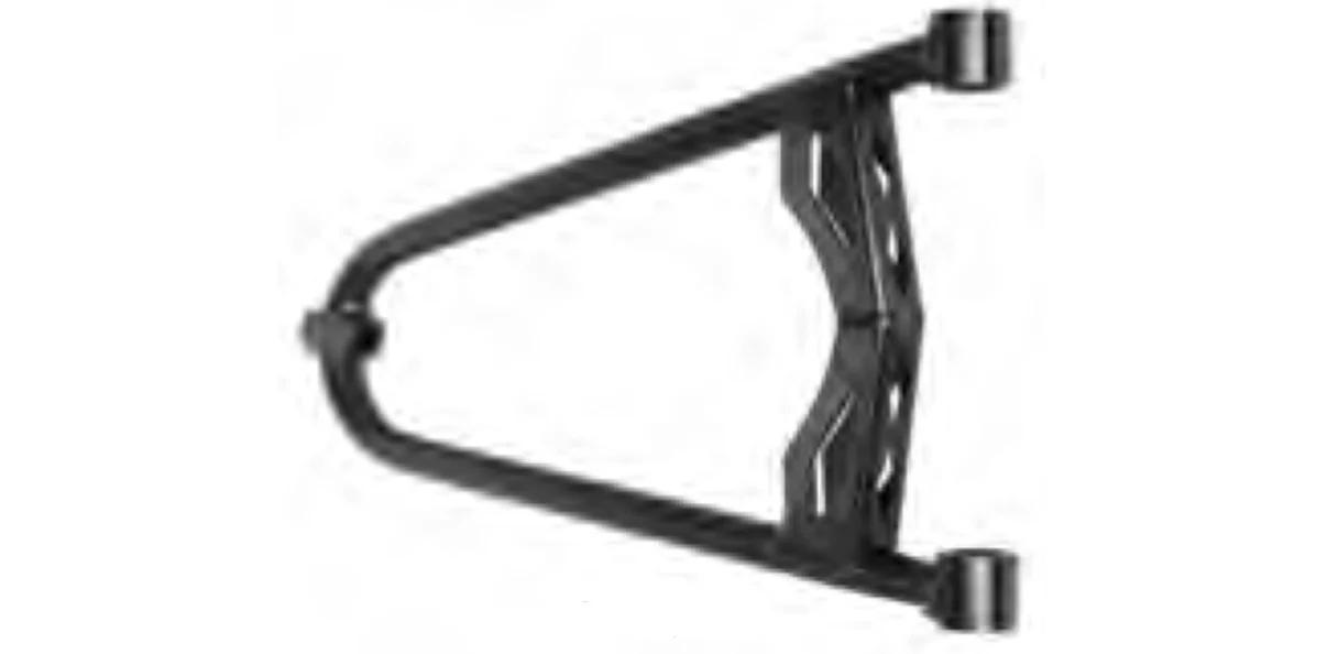 SPI Upper A-Arm Right Hand Side for SKI-DOO MXZ RENEGADE X 600 HO ETEC 2009