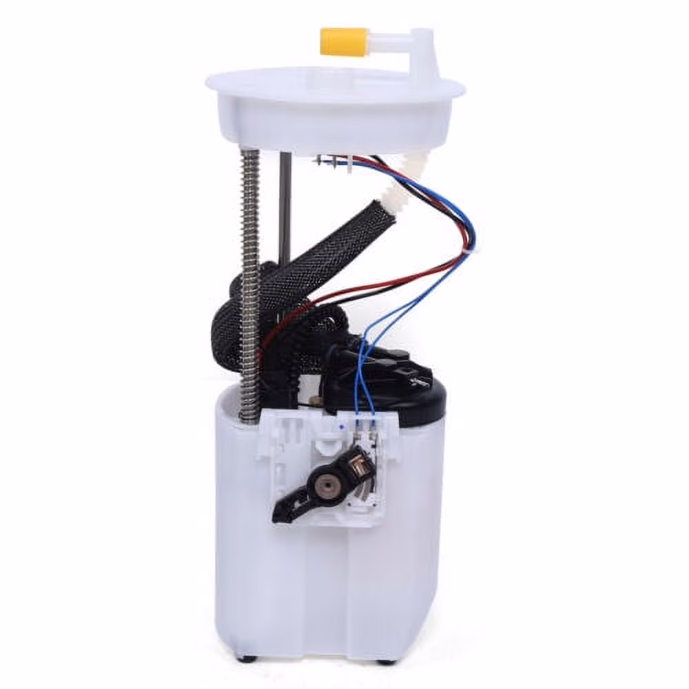 Fuel Pump Module Assembly For 2007-11 Honda CR-V L4 2.4L E8859M SP8025M Replace