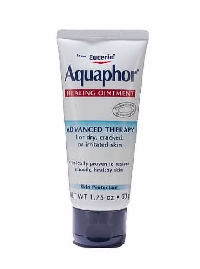 Aquaphor Moisturizer - 63369CS - 24 Each / Case