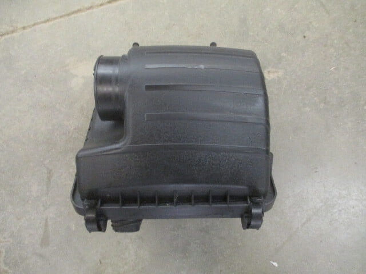 Pre-Owned 11 12 13 14 Hyundai Sonata 2.4L Air Intake Cleaner 81K OEM LKQ (Good)