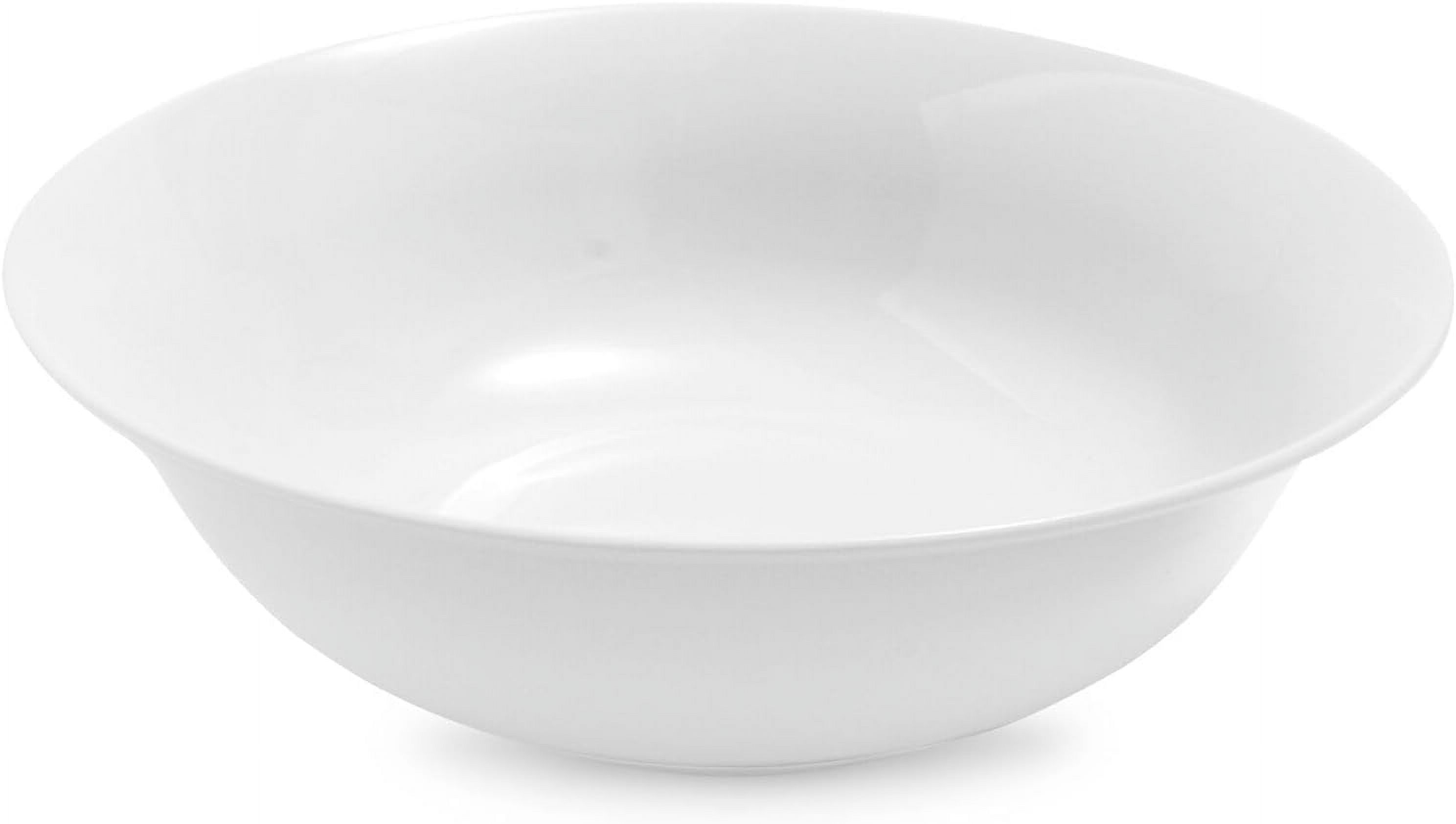 Bistro Collection Serving Bowl, 10½