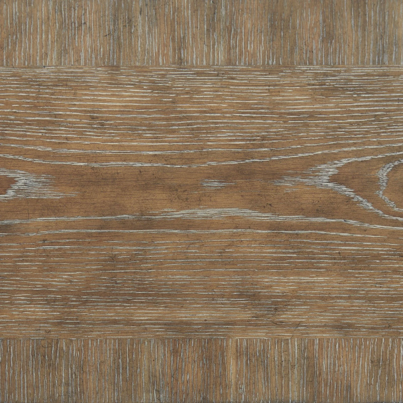 Ashley Furniture Realyn 96