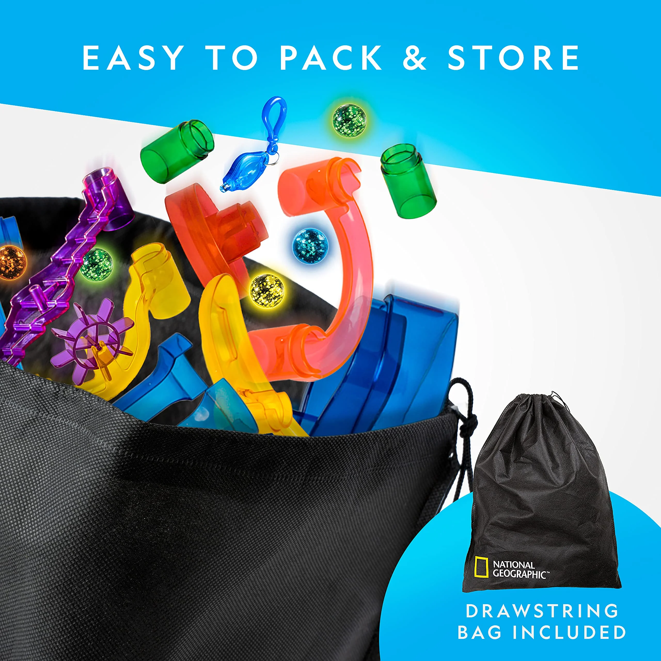 PXVDYQ Toddler Montessori LED Busy Board,Montessori Toy,Baby Sensory Board,Preschool Learning Activities,Light Switch Toy,Travel Toy,Wooden Toy Gift for Toddler Activity