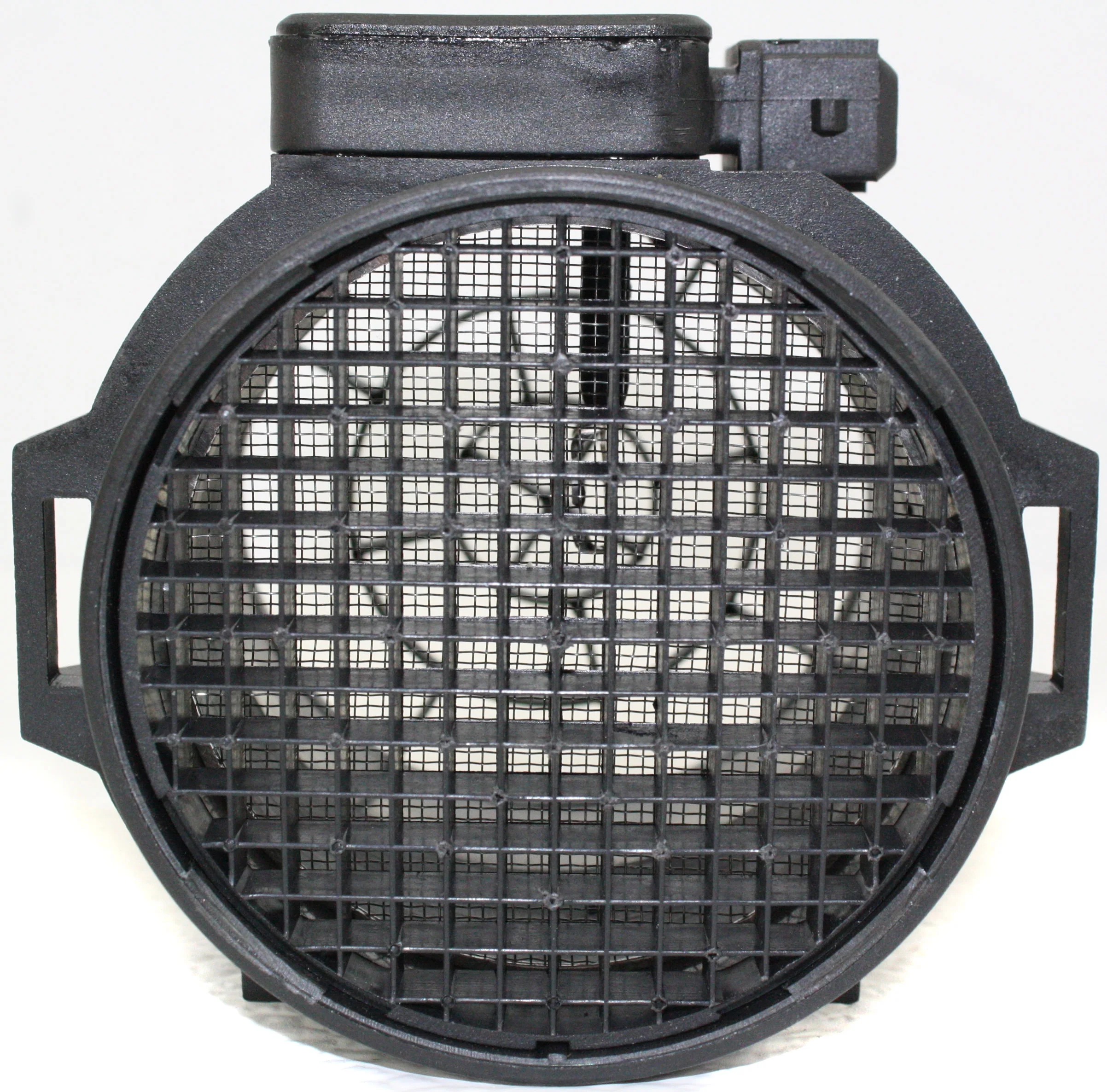 Replacement REPK316705 Mass Air Flow Sensor Compatible with 2001-2005 Hyundai Sonata 2001-2006 Kia Optima 6Cyl 2.7L 2.5L