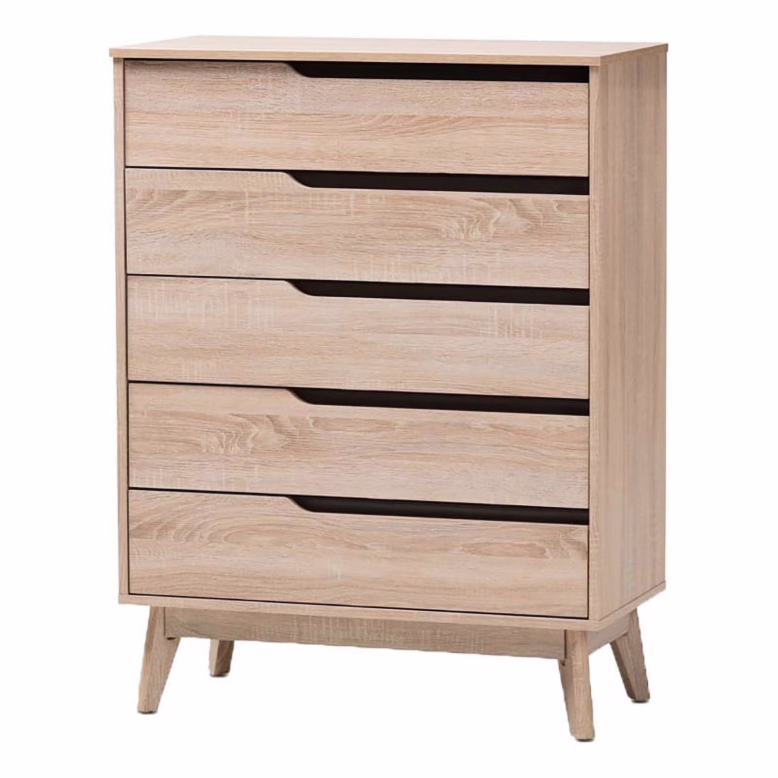 Hawthorne Collection Mid Century 42