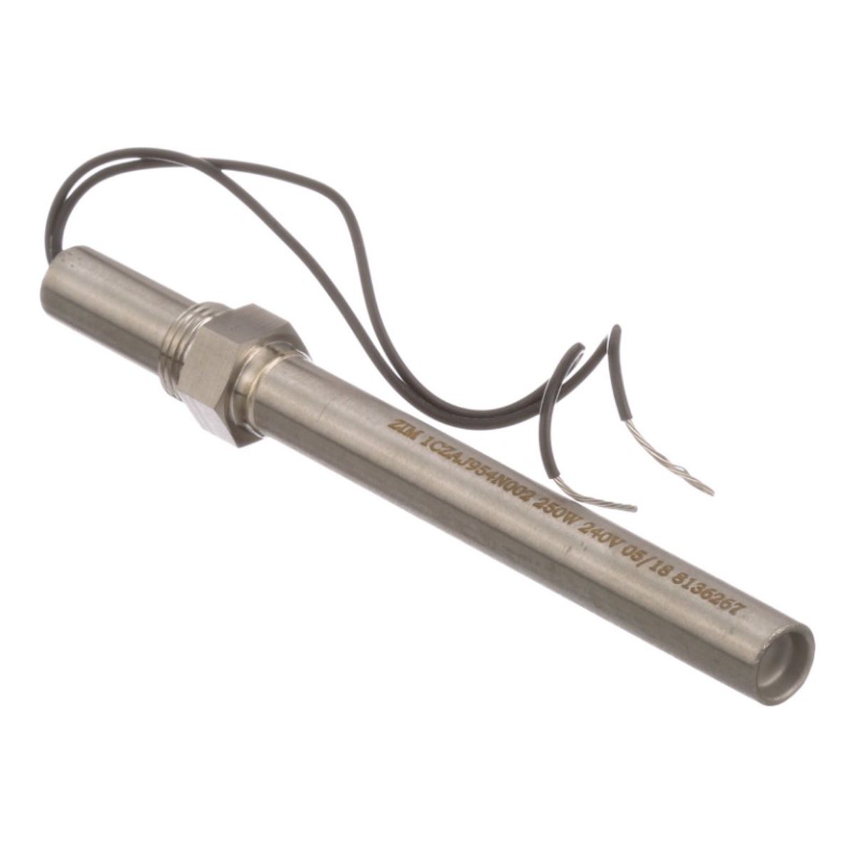 ALT-EL-35022 Element - Smoke, 208/240V, 250W | Exact Fit Replacement for Alto Shaam EL-35022 | SHARPTEK.COM Parts - Made In USA | 180-Day Warranty