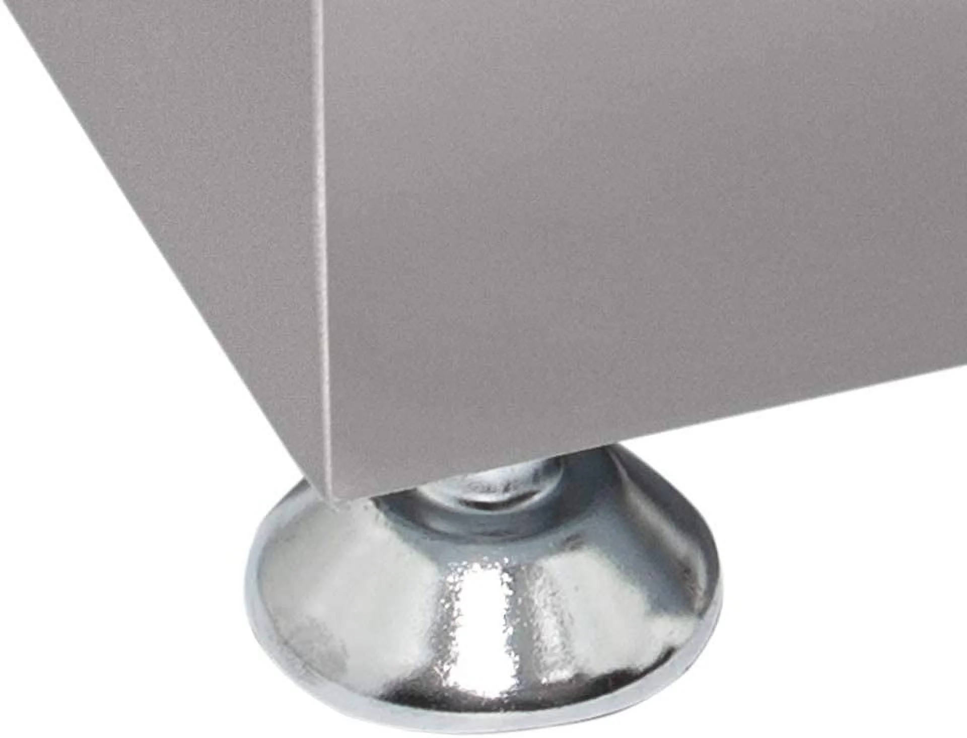 Poffertjes Maker | Dutch Pancakes Maker (9 Big Pancakes)