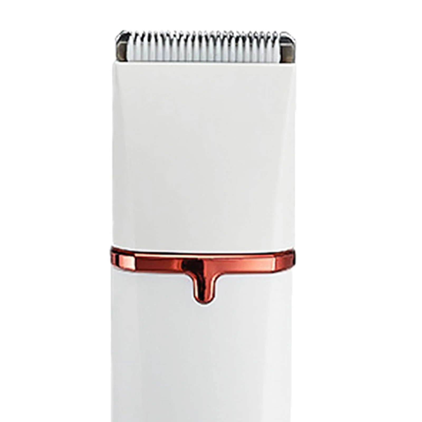 Hair Clippers USB Mute 'S Hair Around Eyes, Ears, Face, Rump