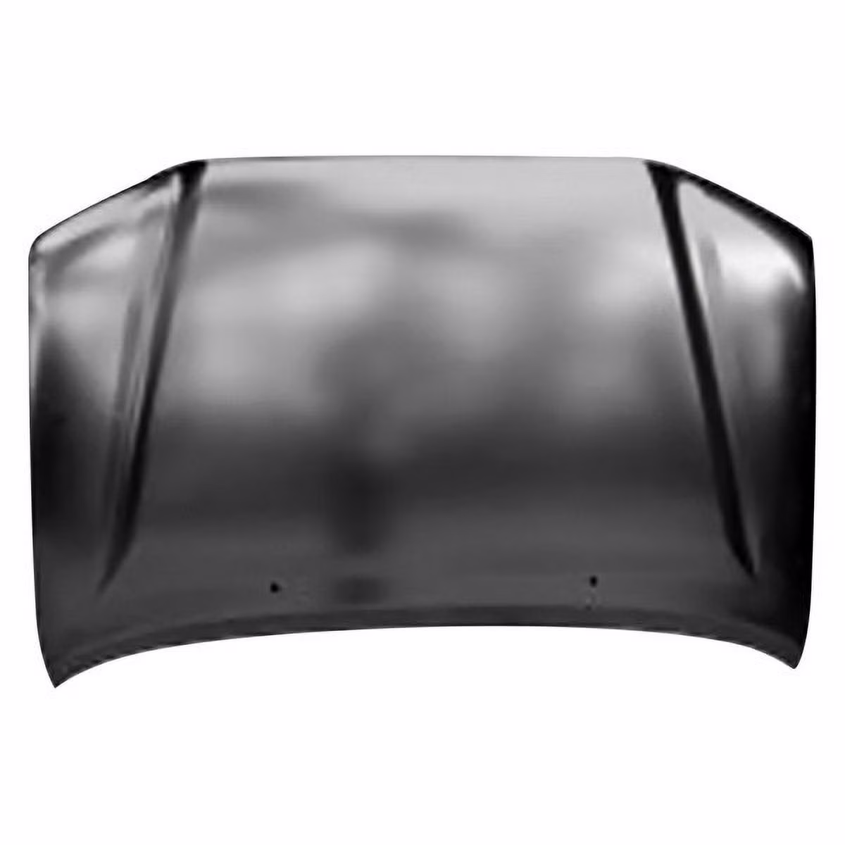 Hood Panel for Toyota Tacoma 2012-2015