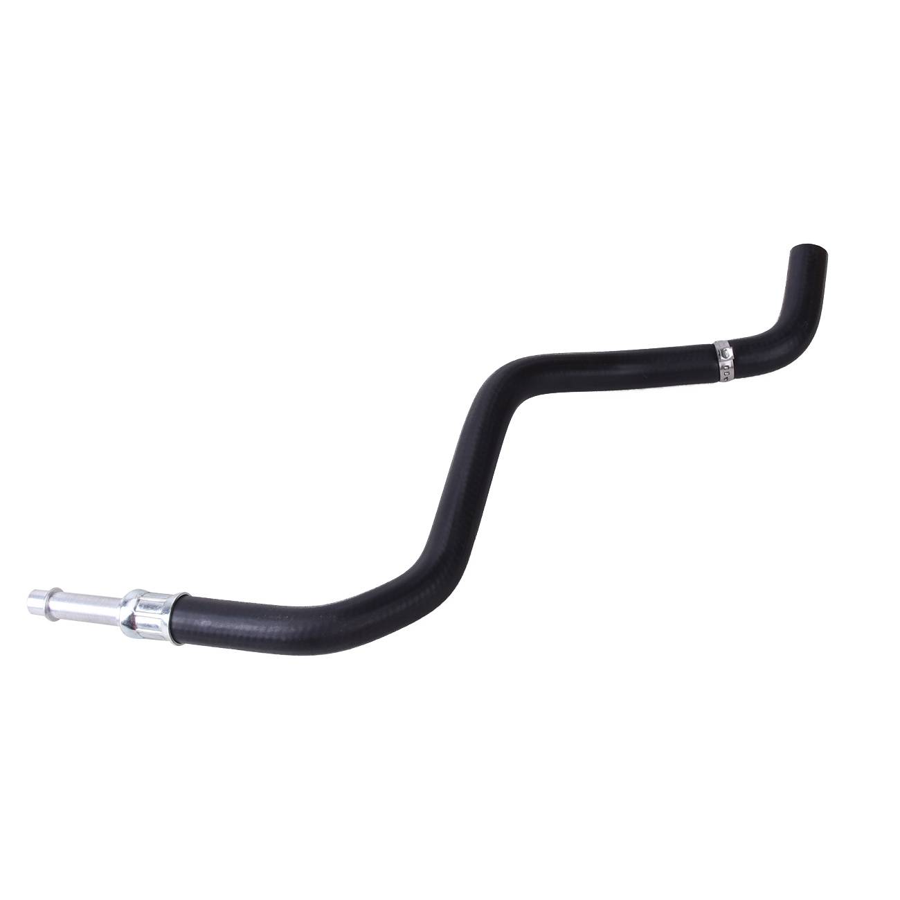 Teledu Power Steering Reservoir Hose Kit for BMW E46 320Ci 325Ci 325i 330Ci 32411097164