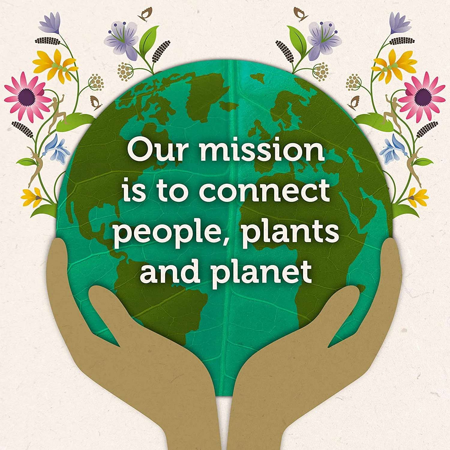 Babo Botanicals  Daily Sheer Mineral Sunscreen SPF40  Pack  3 Tubes