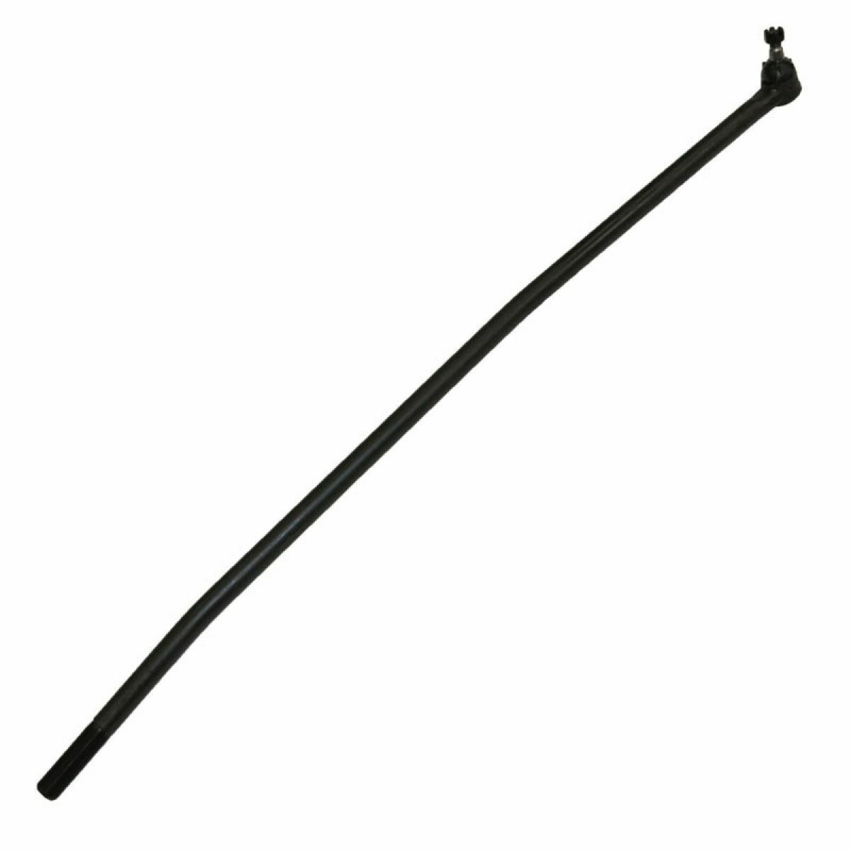 Front Steering Kit For Dodge 94-97 Ram 2500 94-97 Ram 3500 4WD Truck 60 Axle