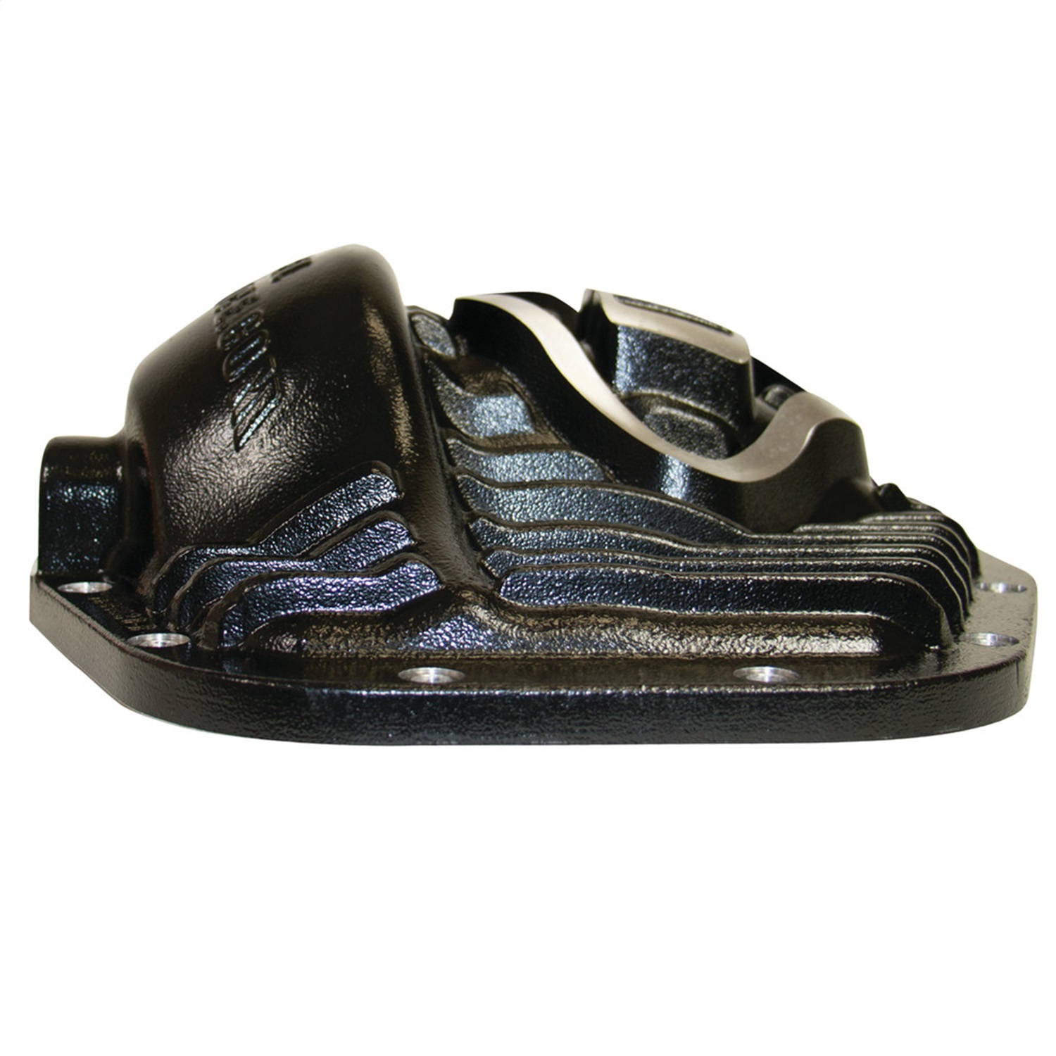 Bd Diesel 1061830 Differential Cover