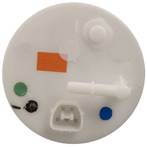 Carter P76356M Fuel Pump Module Assembly
