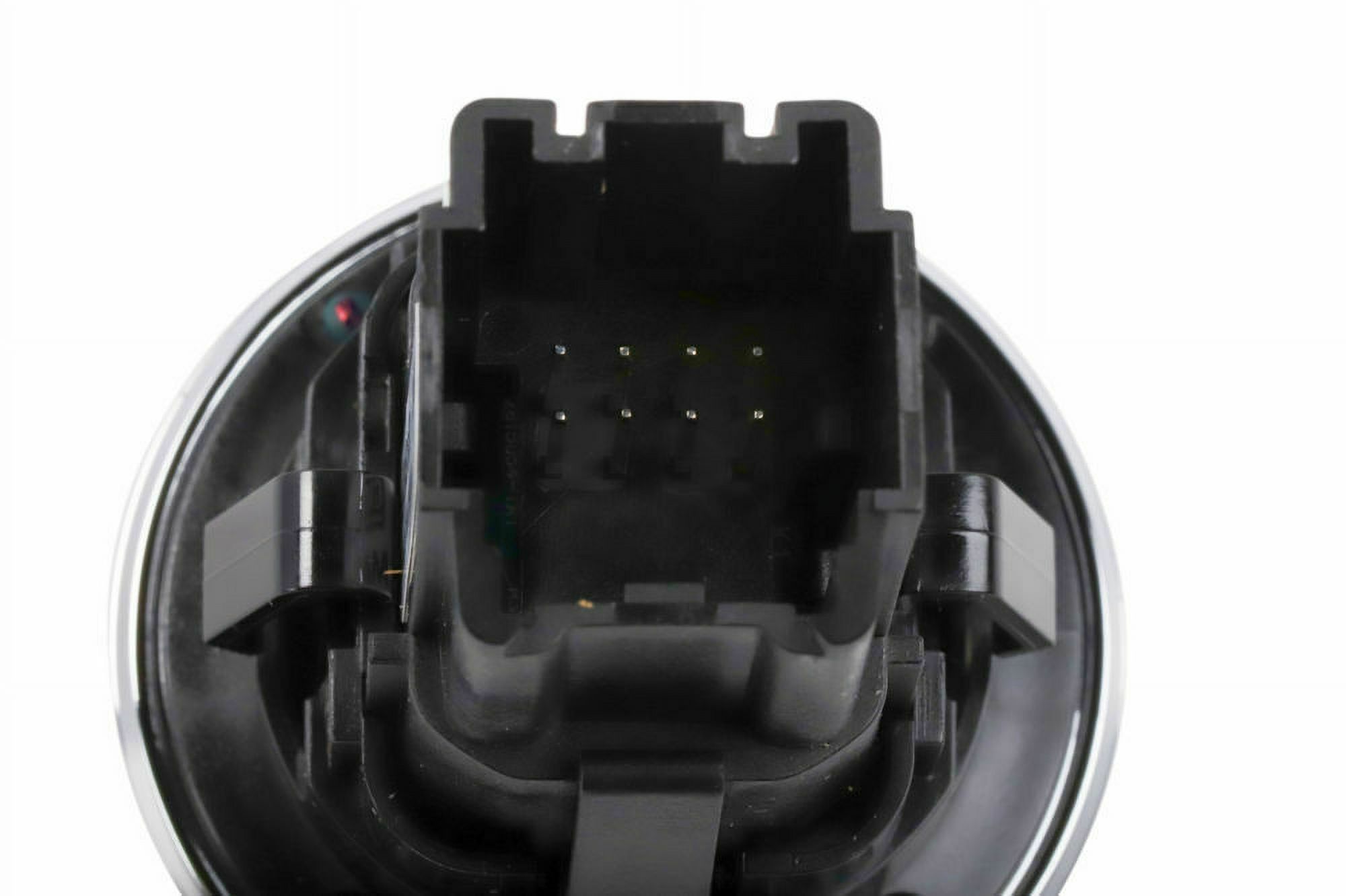 ACDelco 84576177 Ignition Switch