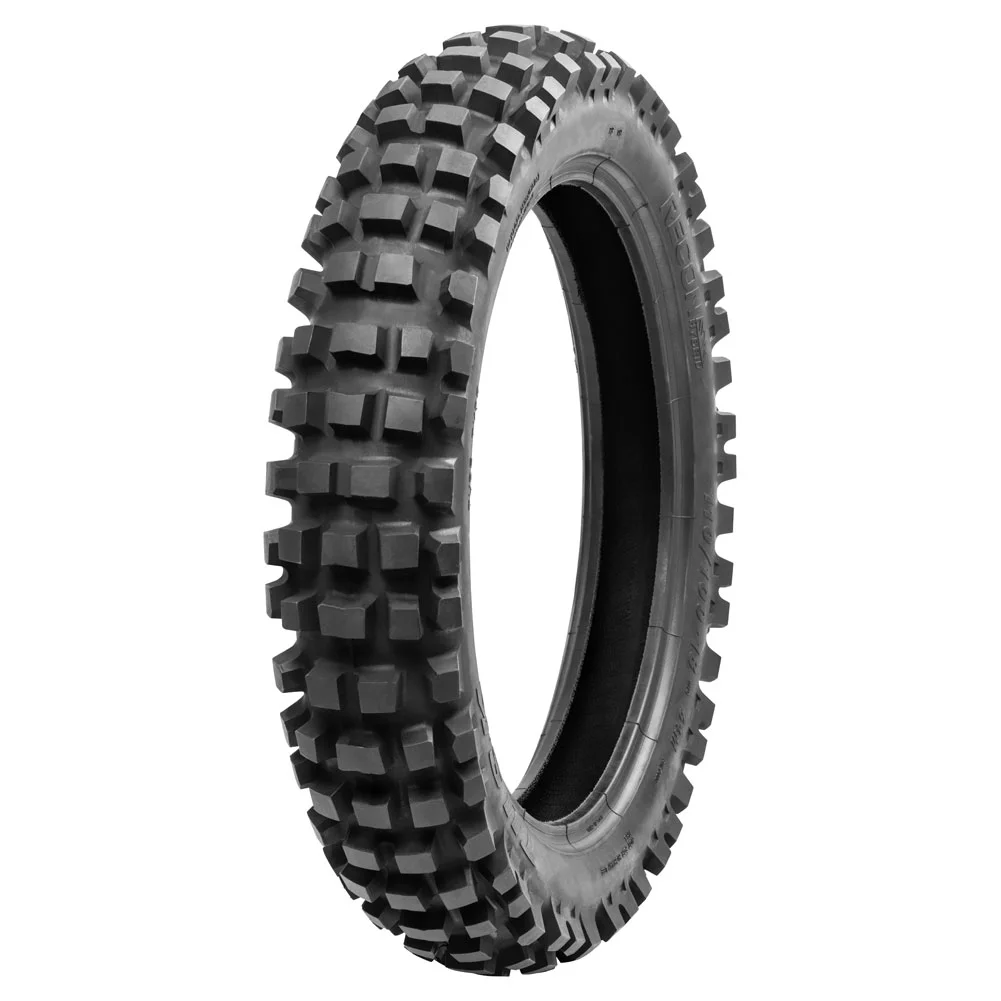 Tusk Recon Hybrid® Tire 120/100x18 For KTM 500 MX 1985-1987,1992-1993
