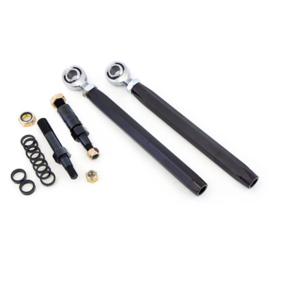 Performance GM 64-70 A-Body Front Bump Steer Adjuster Kit 4061