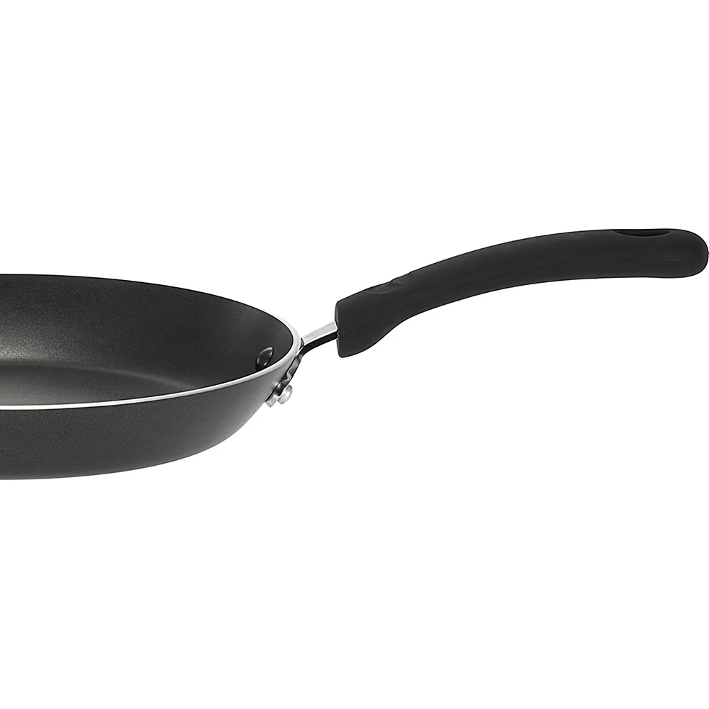 T-Fal Professional E938SA74 Cook Ware