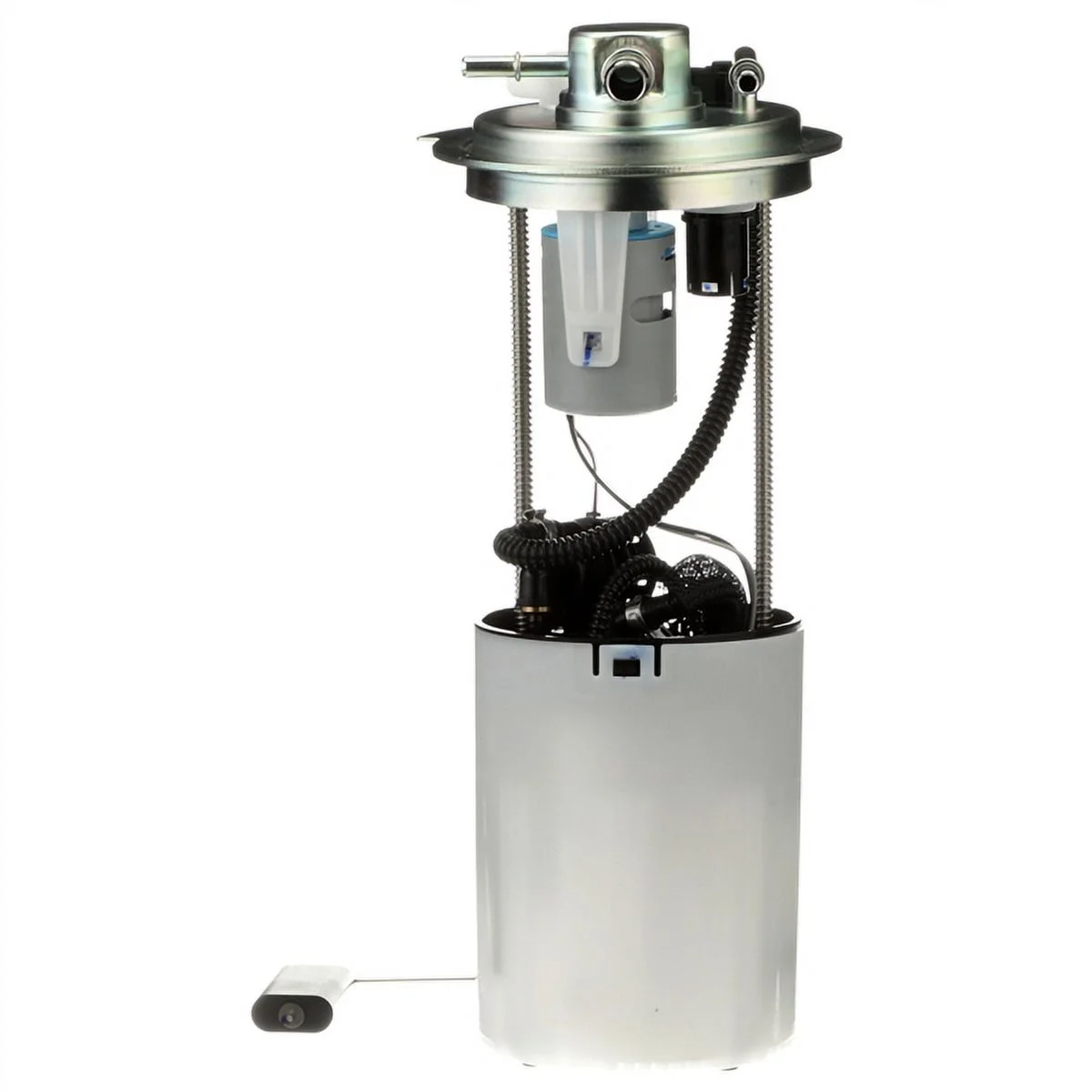Sparta PN3146 Fuel Pump Module Assembly