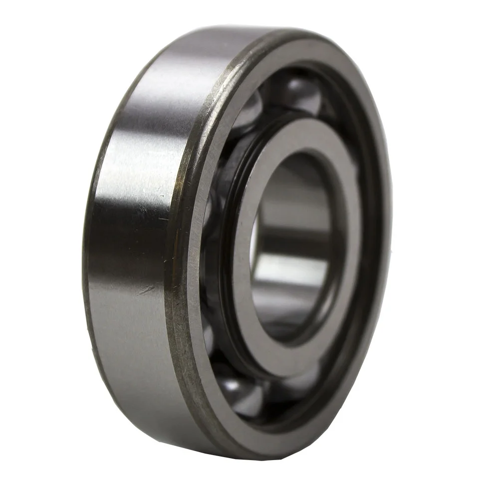 Polaris 3233589 Bearing Ball 1999-2016 Xplorer Ranger Sportsman 800 700 500