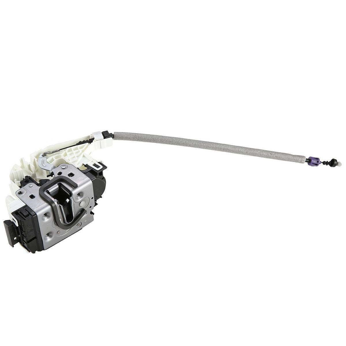 Front Left Door Lock Actuator For Mercedes-Benz W204 W212 X204 R231 2047202735 Fits select: 2010-2014 MERCEDES-BENZ E 350, 2013 MERCEDES-BENZ C 250