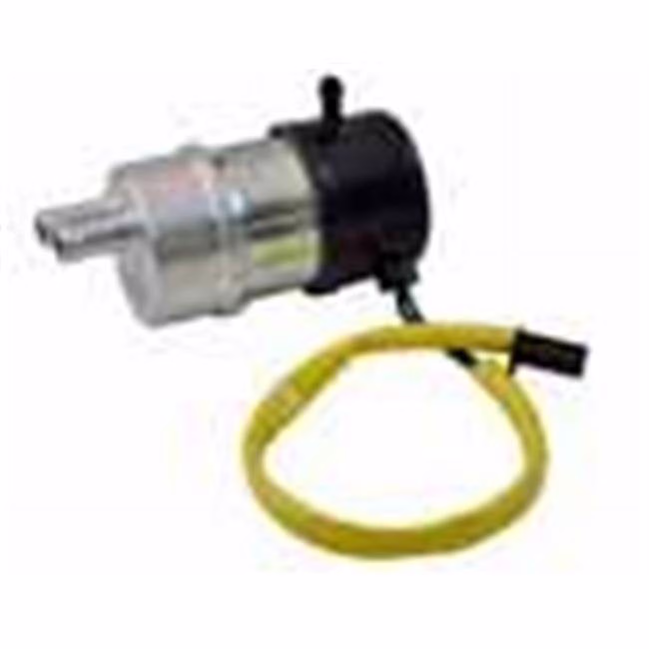 Honda Fuel Pump