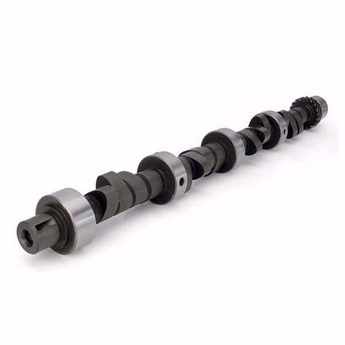 Competition Cams 20-243-4 Magnum Camshaft Fits select: 1994-2002 DODGE RAM 1500, 1994-2002 DODGE RAM 2500
