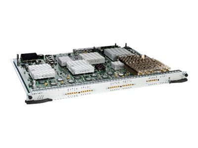 Cisco UBR-MC20X20V-5D= Broadband Processing Engine