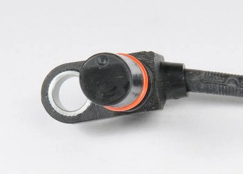 Fuel Pump Module Assembly Fits select: 2013 CHEVROLET MALIBU LS