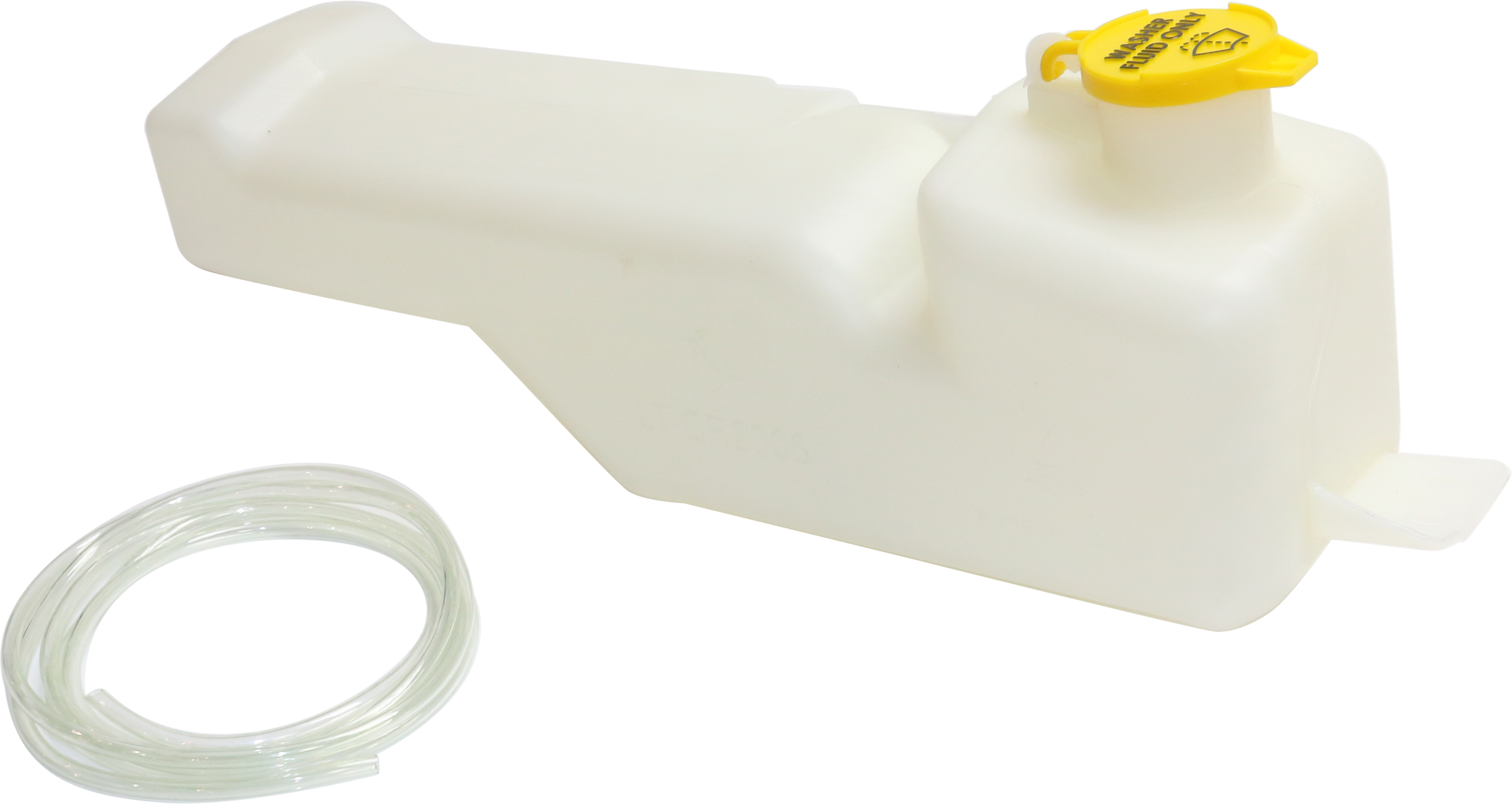 For 2001-2010 PT Cruiser Washer Reservoir CH1288224 5018059AB-PFM,5093412AA